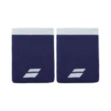 Pántok BABOLAT LOGO JUMBO WRISTBAND · záber 6
