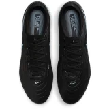 Nike Tiempo Maestro Elite AG-Pro - 41 - Pohlavie: Unisex | Vek: Felnőtt · záber 4