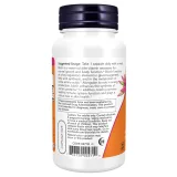 Biotin 5000 mcg - 60 Veg Capsules · záber 4