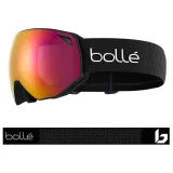 Síszemüveg BOLLE TORUS Black Matte - Volt Ruby Cat 2 · záber 2