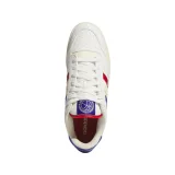 Férfi szabadidőcipő ADIDAS Rapid Court M off white warm vanilla better scarlet · záber 5