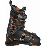 Síléc cipők - on piste TECNICA Mach1 110 LV, black · záber 1