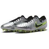 Nike Tiempo Legend 10 Elite AG-Pro - 43 - Pohlavie: Unisex | Vek: Felnőtt · záber 5