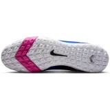 Nike Mercurial Vapor 16 Pro TF - 38,5 - Pohlavie: Unisex | Vek: Felnőtt · záber 2