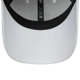 Férfi sapka NEW ERA 940 MLB Outline NEYYAN · záber 4