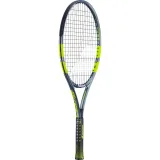 Teniszütő BABOLAT CARLITOS JR 25 · záber 5