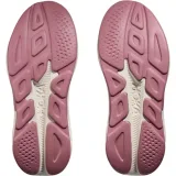 Női futócipő HOKA Rincon 4 W jadeite alpine blue · záber 5