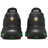 Nike Air Max Dn8 - 45 - Korcsoport: Felnőtt | Nem: Unisex · záber 2