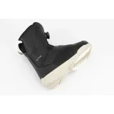 Női snowboard cipő NITRO Boty Flora Boa Black · záber 4