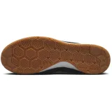 Nike Gato IC - 44,5 - Pohlavie: Unisex | Vek: Felnőtt · záber 8