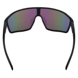 Napszemüvegek RED BULL SPECT DAFT-005, black, purple green revo, CAT3, 137-130 · záber 3