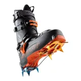 Mászócipők DYNAFIT CRAMP IN CRAMPON · záber 2