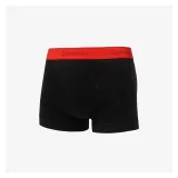 Férfi boxeralsók CALVIN KLEIN 3 PACK - TRUNK · záber 2