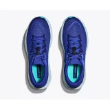 Férfi futócipők HOKA Rincon 4 M midnight blue night sky · záber 5