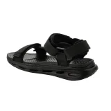 Férfi szandálok LEE COOPER Piney M black · záber 4