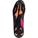 Adidas X Ghosted.3 FG - 46 ⅔ · záber 2