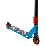 Roller STREET SURFING BANDIT Blast Blue Odi · záber 3