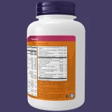 Adam™ Men's Multiple Vitamin - 90 Softgels · záber 4