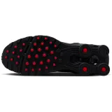 Nike Shox Ride 2 - 44 · záber 2