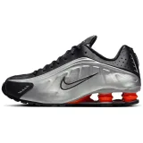 Nike Shox R4 - 41 · záber 9