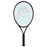 Teniszütő HEAD IG Gravity Jr. 23 · záber 1