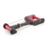 Kerékpár görgő Elite Quick-Motion · záber 1