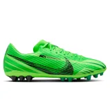 Nike Zoom Mercurial Vapor 15 Academy AG - 44 - Pohlavie: Unisex | Vek: Felnőtt · záber 1