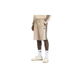 Férfi rövidnadrágok ADIDAS ORIGINALS 3S SHO STOKHA · záber 2