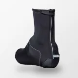 Kiegészítő SPORTFUL Neoprene all weather bootie, black · záber 3