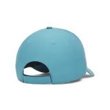 Férfi golf sapka UNDER ARMOUR M DRIVE LOW ADJ-BLU · záber 4