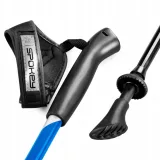 Nordic walking botok SPOKEY MEADOW Nordic Walking 2 part, anti-shock · záber 4