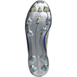 Adidas F50 Elite FG Messi - 45 ⅓ - Korcsoport: Felnőtt | Nem: Unisex · záber 3