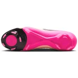 Nike Phantom GX 2 Pro FG - 36,5 · záber 2