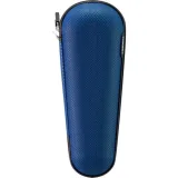 Darts tok Target Japan Takoma Shell Wallet kék gravírozott · záber 2