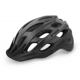 Kerékpáros sisak R2 CLIFF · záber 1