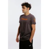 Rövid ujjú póló AMULET bike T-shirt · záber 2
