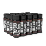 GymBeam Thor Stim-free shot · záber 3