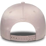 Női sapka NEW ERA 940W MLB Satin 9forty NEYYAN · záber 12