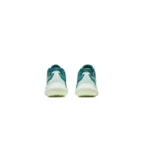 Női terepfutó cipő MERRELL Antora 4 W aqua · záber 5