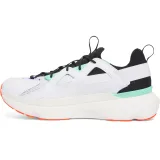 Rekreációs lábbeli UNDER ARMOUR UA Infinite MVMNT SE · záber 2