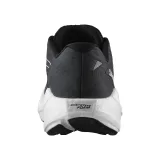 Férfi futócipők SALOMON Aero Blaze 3 M phantom white black · záber 5