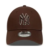 Férfi sapka NEW ERA 940 MLB Team outline 9forty NEYYAN · záber 10