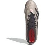 Adidas Predator Pro FG - 40 ⅔ - Pohlavie: Unisex | Vek: Felnőtt · záber 2