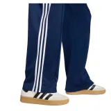 Férfi nadrágok ADIDAS ORIGINALS OS TP- NINDIG · záber 5
