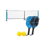 Buffalo Pickleball teljes szett, hálóval · záber 2