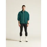 Férfi futónadrágok CRAFT Essence Tights 3 M · záber 3