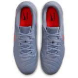 Nike Tiempo Legend 10 Academy IC - 40,5 - Pohlavie: Unisex | Vek: Felnőtt · záber 4