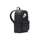 Hátizsák NIKE NK HERITAGE BKPK YELLOW · záber 2