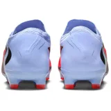 Nike Phantom 6 Low Pro FG - 39 - Pohlavie: Unisex | Vek: Felnőtt · záber 2