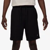 Férfi rövidnadrágok NIKE JORDAN M J BRK FLC SHORT · záber 3